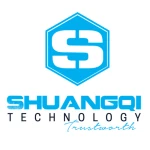 Shenzhen Shuangqi Technology Co., Ltd