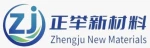 ZhengJu New Material Technology Co.,Ltd