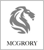 McGrory Consulting LTD