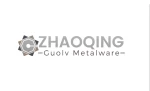 Zhaoqing Guolv Metalware Co.,Ltd