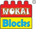 Wokai toys factory