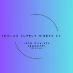 Inolaz Supply Works CC