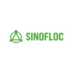 Beijing Sinofloc Chemical Co.,Ltd.