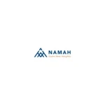 Namah Ropes Manufacturer