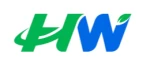 Weifang Huawei New Materials Technology Co., Ltd.