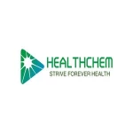 Qingdao Healthchem Biotech Co.,Ltd