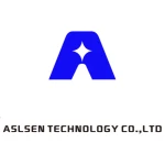 Hunan Aslsen Technology Co., Ltd.