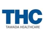 Tawada Health Care