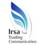 Irsa trading company