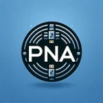 PNA Cable