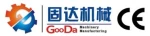 Dongguan GooDa Machinery Manufacturing Co.,Ltd.