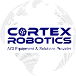 Cortex Robotics Sdn Bhd