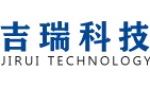 Mianyang JIRUI Technology Co.,LTD