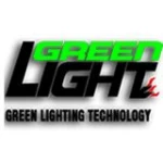 Green Lighting Technology Co.,Ltd