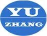 Shanghai Yuzhang Industry Co., Ltd.
