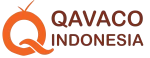 QAVACO INDONESIA