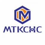 Changsha Montrek Enterprises Corp.
