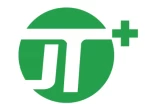 Ningbo Justop Medical Instruments Co.,Ltd