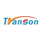 Jinan Transon CNC Equipment Co.,Ltd