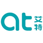 Aite (Yueqing) Technology Co., Ltd.