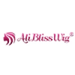 Qingdao Bliss Wig Hair Products Co., Ltd.