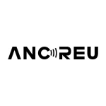 Ancreu Technology Co., Ltd.