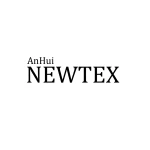 Anhui Newtex Trading Co., Ltd.