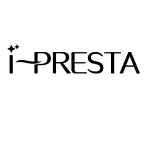 Anhui Presta Impex Co., Ltd.