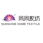Anhui Sunshine Home Textile Co., Ltd.