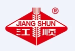 Anyang Jiangshun Foods Co., Ltd.