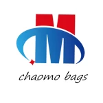 Baoding Chaomo Trading Co., Ltd.