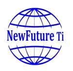 Baoji New Future Titanium Co., Ltd.