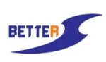 Wuhan Better Technology Co., Ltd.