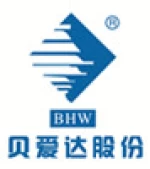 BHW Electrical Appliance Manufacturing Co., Ltd.