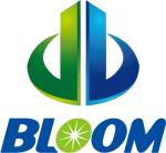 Bloom(Suzhou) Materials Co., Ltd.