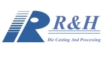 Botou Runheng Die Casting Co., Ltd.