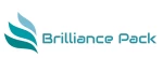 Brilliance Pack LLC
