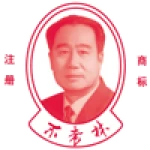 Shenyang Bulaolin Food Co., Ltd.