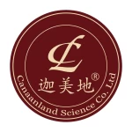 CANAAN LAND SCIENCE CO., LTD.