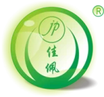 Chengdu Jia Pei Science And Technology Development Co., Ltd.