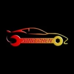 Shenzhen Xing Chen Technology Trading Company Ltd.