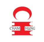 CHAM HUNG ENTERPRISE CO., LTD.