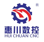 Chengdu Jinhuichuan Cnc Technology Co., Ltd.