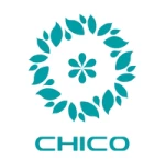 Chico Crop Science Co., Ltd.