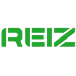 Hefei Reiz Innovative Tech. Co., Ltd.