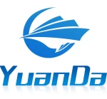 Chongqing Yuanda Technology Co., Ltd.