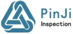 Qingdao Pinji Inspection Co., Ltd.