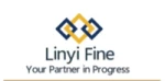 Linyi Fine IMP &amp; EXP Co., Ltd.
