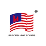 Spaceflight Power Supply (Longnan) Co., Ltd.