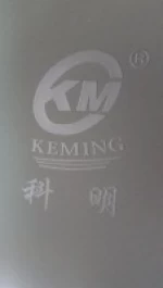 Changzhou Keming Plastic Co., Ltd.